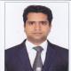 Anmol Rana on casansaar-CA,CSS,CMA Networking firm